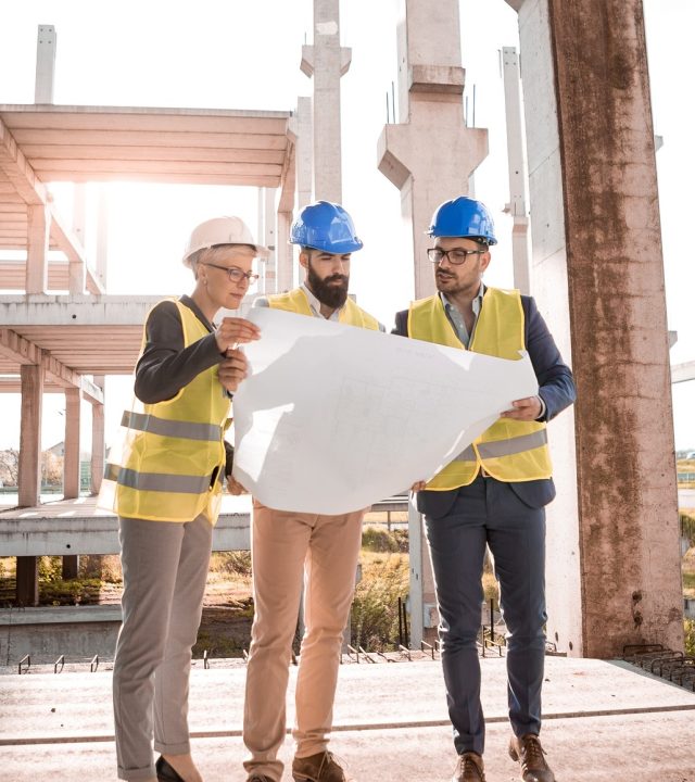 architect-3979490_1920 architect-3979490_1920