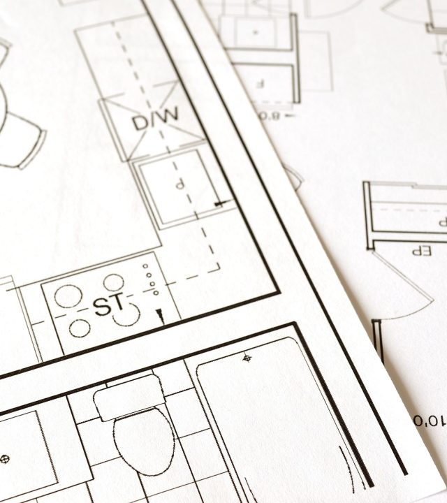 floor-plan-1474454_1920 floor-plan-1474454_1920
